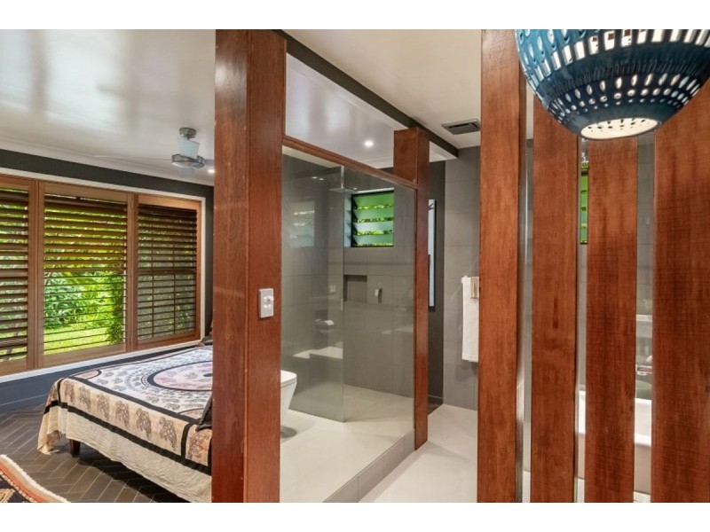 283 Tyagarah Rd, Myocum NSW 2481