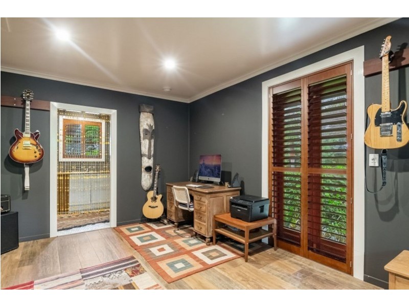 283 Tyagarah Rd, Myocum NSW 2481