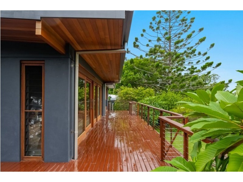 283 Tyagarah Rd, Myocum NSW 2481