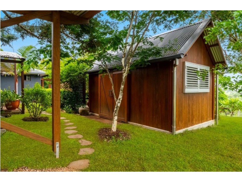 283 Tyagarah Rd, Myocum NSW 2481