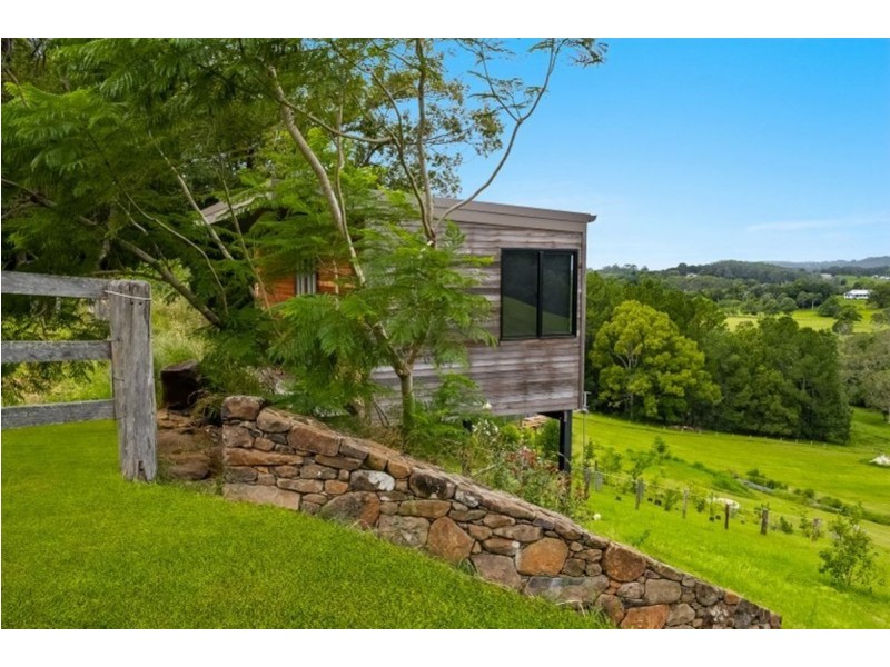 283 Tyagarah Rd, Myocum NSW 2481