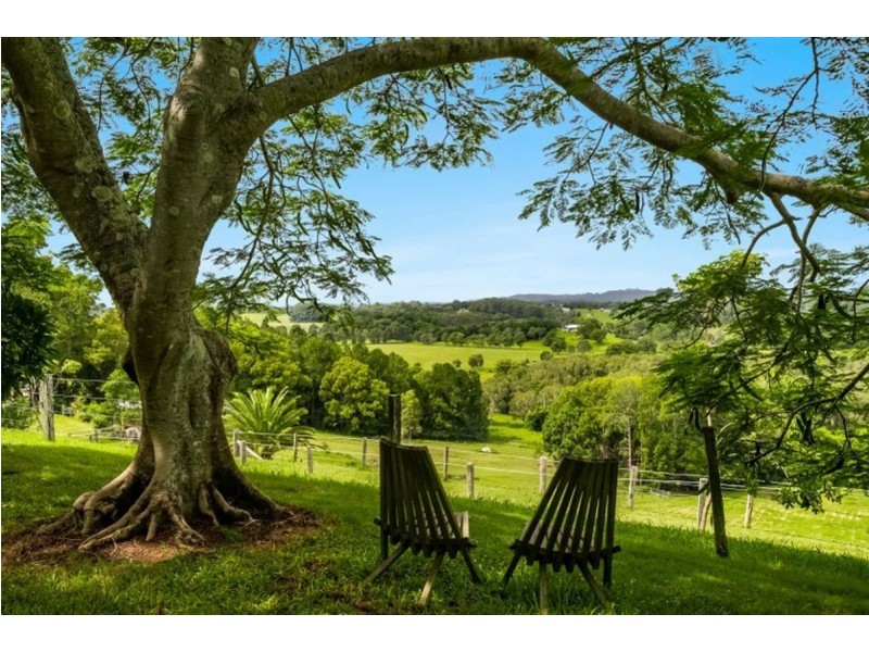 283 Tyagarah Rd, Myocum NSW 2481