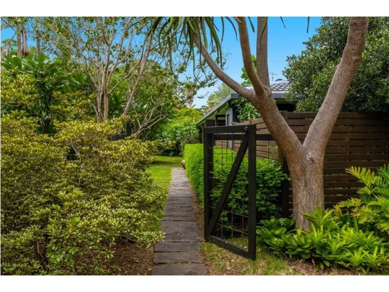 283 Tyagarah Rd, Myocum NSW 2481