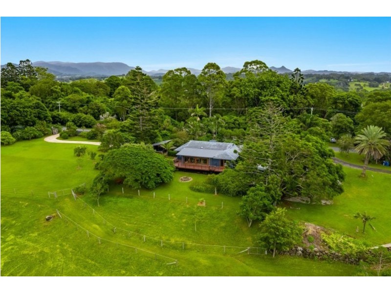 283 Tyagarah Rd, Myocum NSW 2481