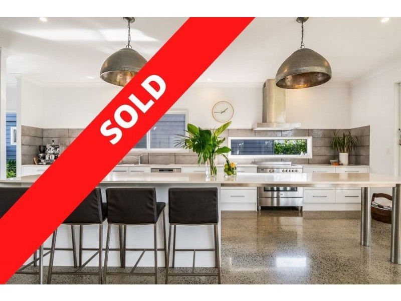 9 McLeans Street, Skennars Head NSW 2478