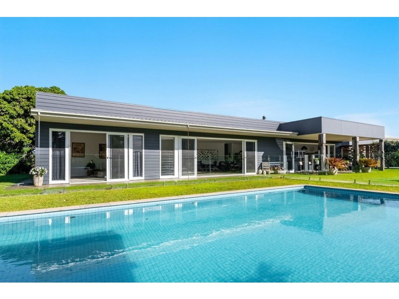 9 McLeans Street, Skennars Head NSW 2478