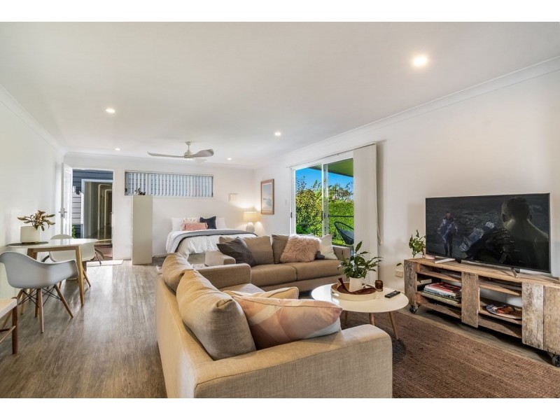 9 McLeans Street, Skennars Head NSW 2478