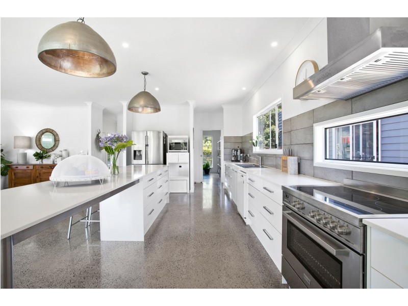 9 McLeans Street, Skennars Head NSW 2478