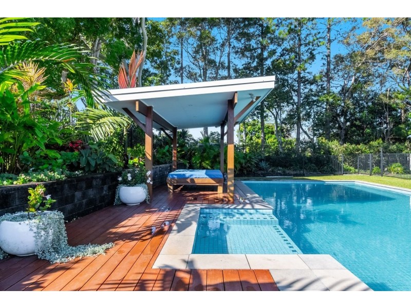 9 McLeans Street, Skennars Head NSW 2478