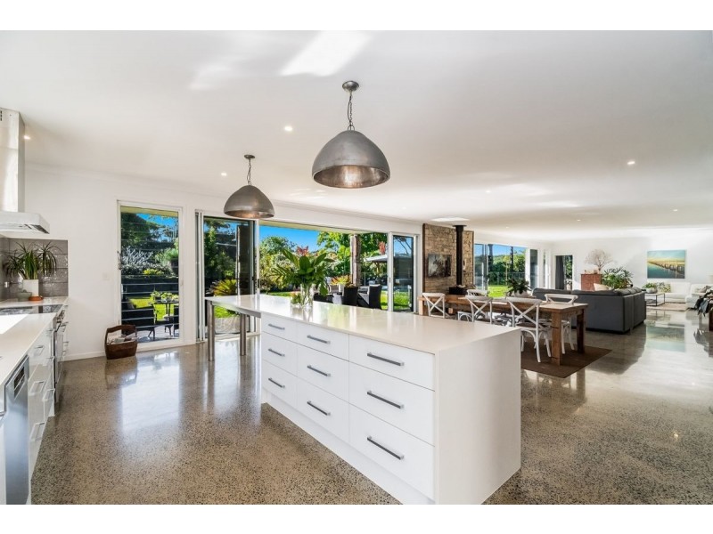 9 McLeans Street, Skennars Head NSW 2478