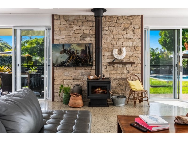 9 McLeans Street, Skennars Head NSW 2478