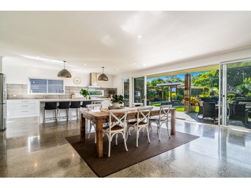 9 McLeans Street, Skennars Head NSW 2478