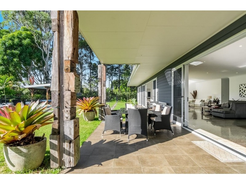 9 McLeans Street, Skennars Head NSW 2478