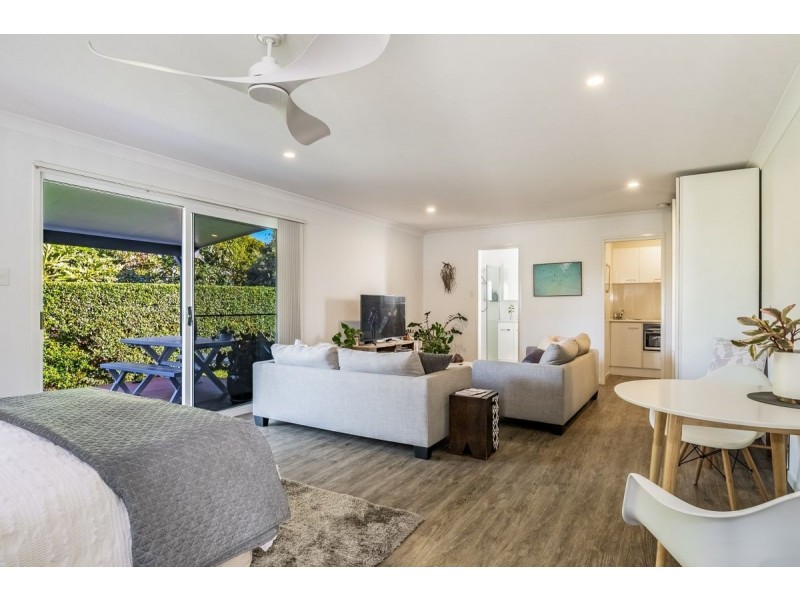 9 McLeans Street, Skennars Head NSW 2478