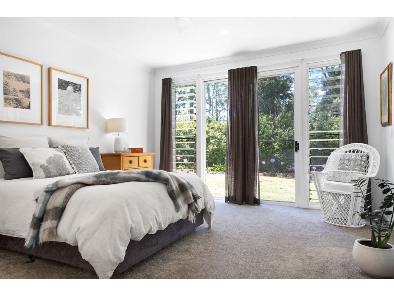 9 McLeans Street, Skennars Head NSW 2478