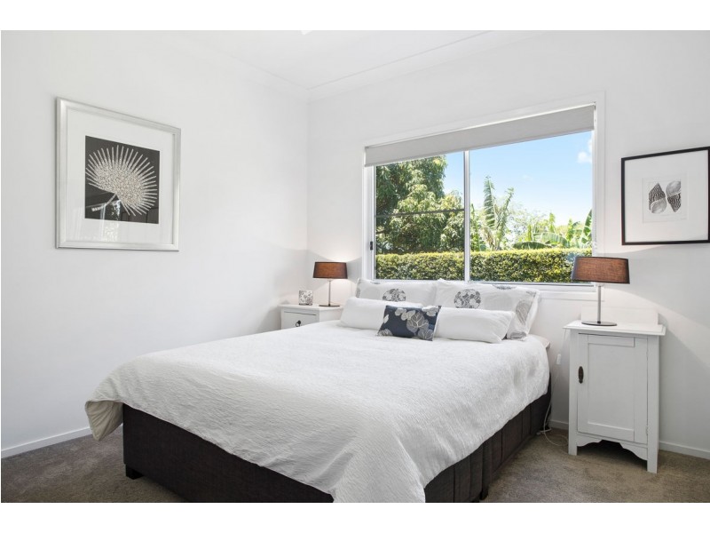 9 McLeans Street, Skennars Head NSW 2478