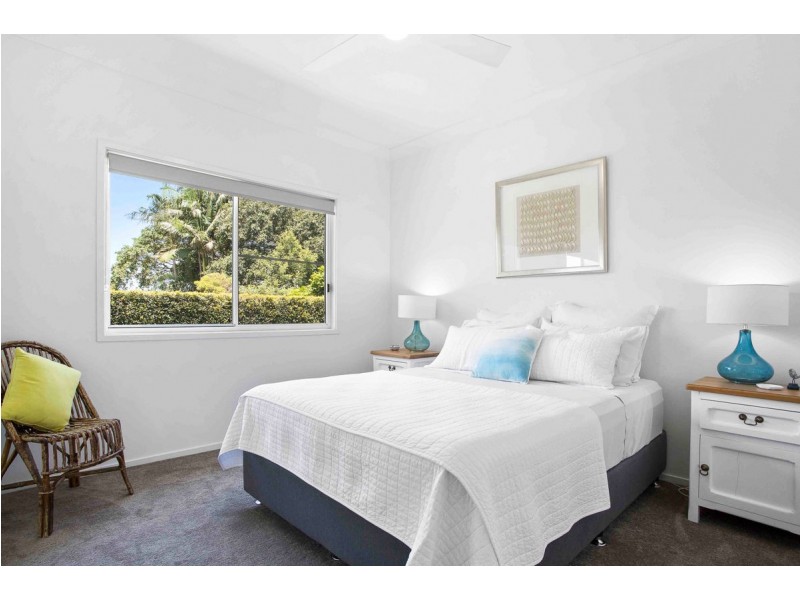 9 McLeans Street, Skennars Head NSW 2478