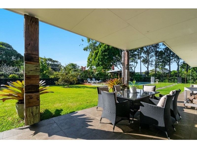 9 McLeans Street, Skennars Head NSW 2478