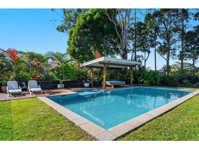 9 McLeans Street, Skennars Head NSW 2478