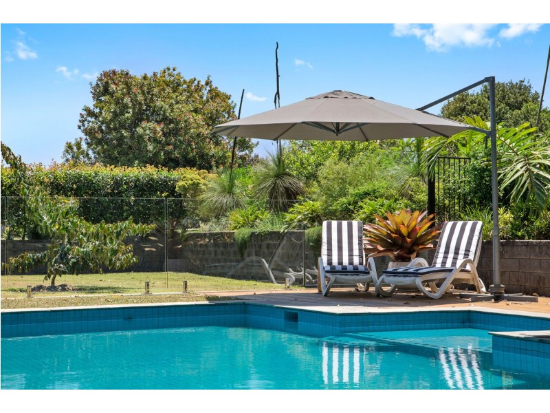 9 McLeans Street, Skennars Head NSW 2478