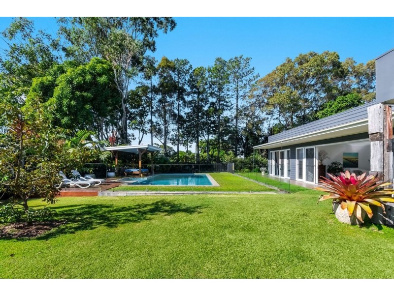 9 McLeans Street, Skennars Head NSW 2478