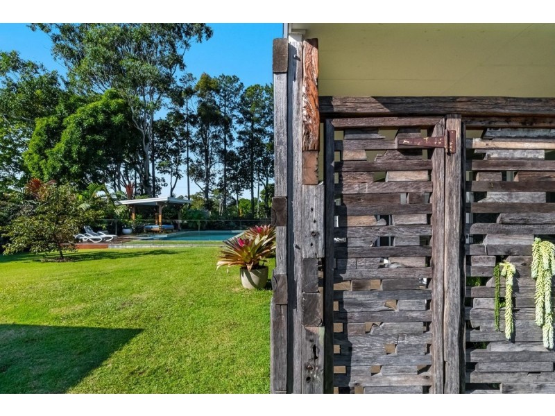 9 McLeans Street, Skennars Head NSW 2478
