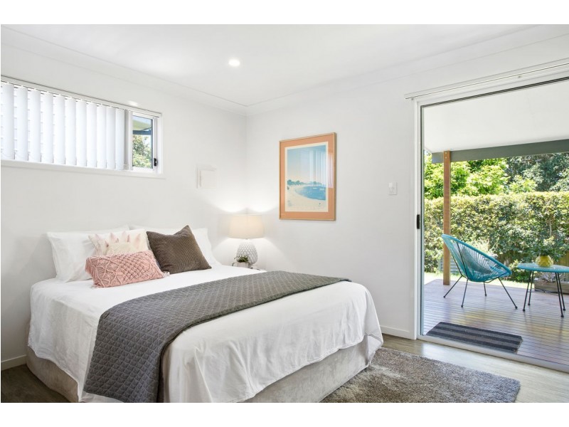 9 McLeans Street, Skennars Head NSW 2478