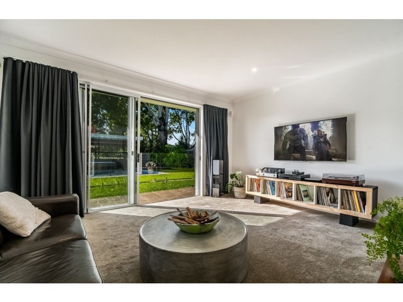 9 McLeans Street, Skennars Head NSW 2478