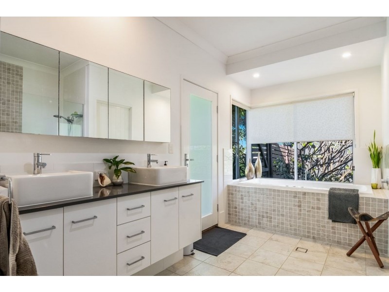 9 McLeans Street, Skennars Head NSW 2478