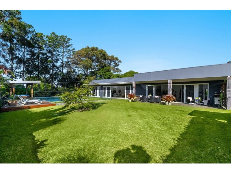 9 McLeans Street, Skennars Head NSW 2478