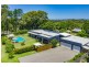 9 McLeans Street, Skennars Head NSW 2478