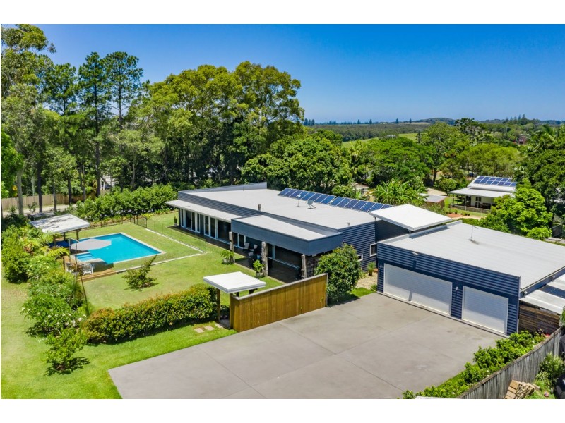 9 McLeans Street, Skennars Head NSW 2478