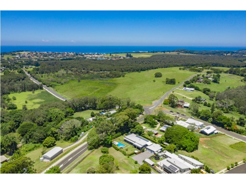 9 McLeans Street, Skennars Head NSW 2478