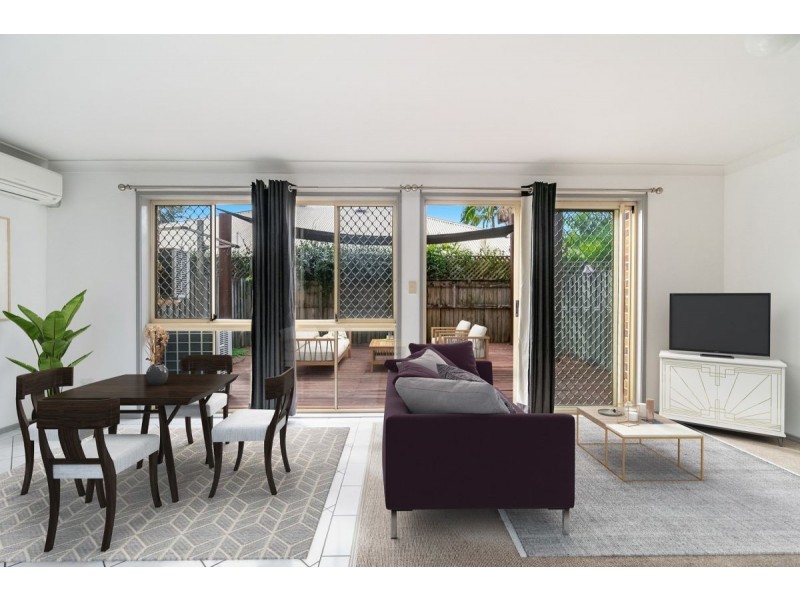 3/1-2 Cape Court, Byron Bay NSW 2481