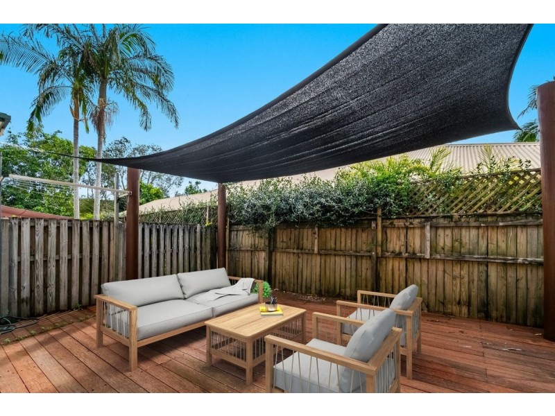 3/1-2 Cape Court, Byron Bay NSW 2481
