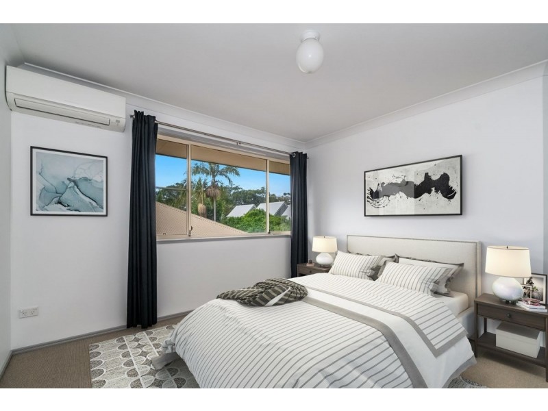 3/1-2 Cape Court, Byron Bay NSW 2481