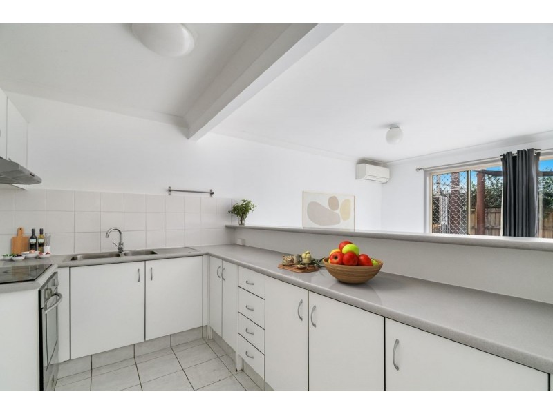 3/1-2 Cape Court, Byron Bay NSW 2481