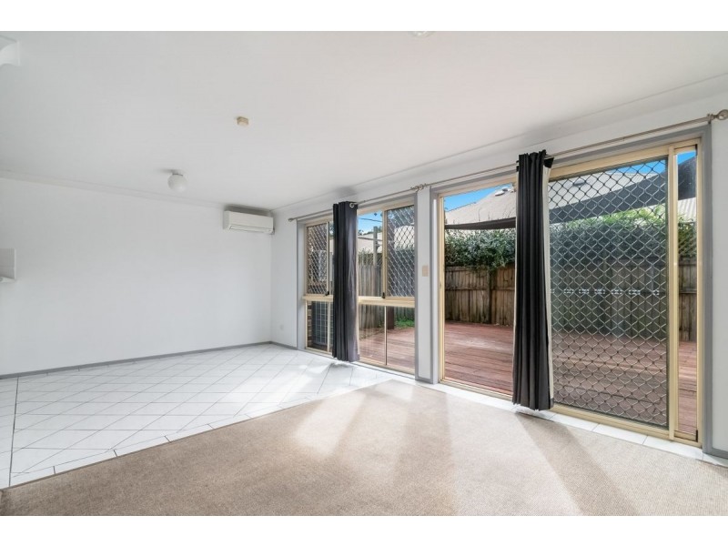 3/1-2 Cape Court, Byron Bay NSW 2481