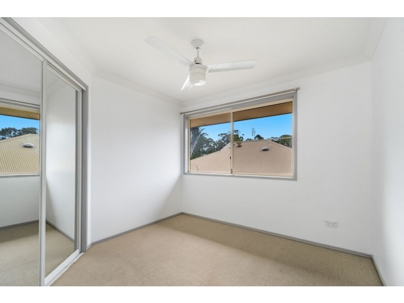 3/1-2 Cape Court, Byron Bay NSW 2481