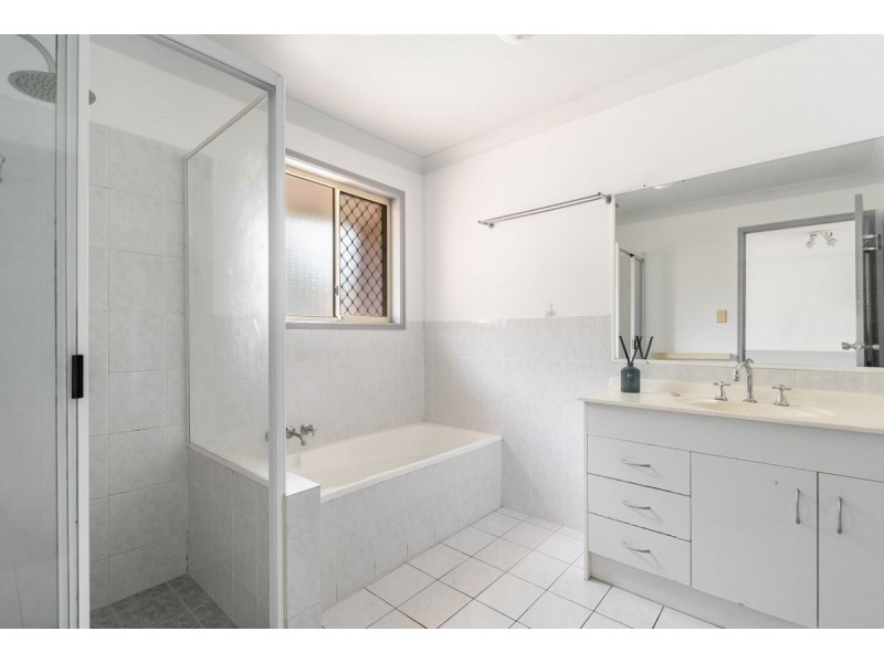 3/1-2 Cape Court, Byron Bay NSW 2481