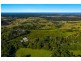 Lot 1 404 Old Byron Bay Rd, Newrybar NSW 2479