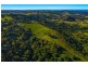 Lot 1 404 Old Byron Bay Rd, Newrybar NSW 2479