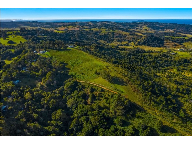 Lot 1 404 Old Byron Bay Rd, Newrybar NSW 2479