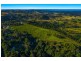 Lot 1 404 Old Byron Bay Rd, Newrybar NSW 2479