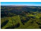 Lot 1 404 Old Byron Bay Rd, Newrybar NSW 2479