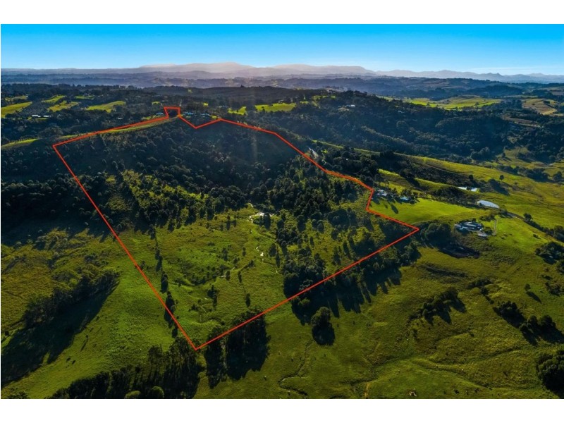 Lot 1 404 Old Byron Bay Rd, Newrybar NSW 2479
