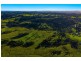 Lot 1 404 Old Byron Bay Rd, Newrybar NSW 2479