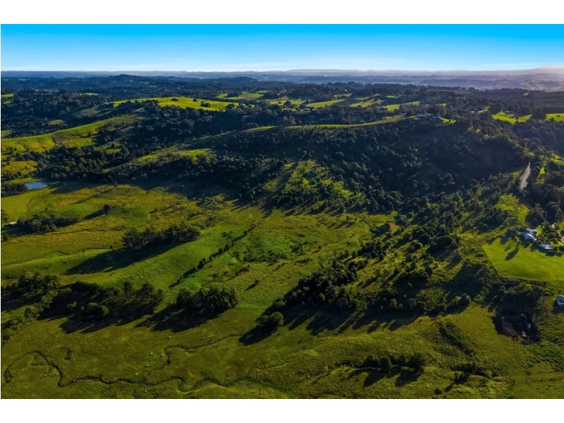 Lot 1 404 Old Byron Bay Rd, Newrybar NSW 2479