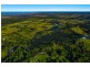 Lot 1 404 Old Byron Bay Rd, Newrybar NSW 2479