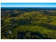 Lot 1 404 Old Byron Bay Rd, Newrybar NSW 2479